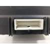 CAJA RELES / FUSIBLES 8637A318 519087902 519087902