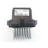RESISTENCIA CALEFACCION 13503201 F011500056 