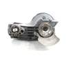 DIFERENCIAL TRASERO EUU 01R500044G