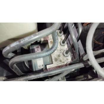 ABS A2054313112 