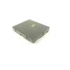 MODULO ELECTRONICO 8K0907064GE 8K0907064FE 