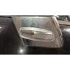RETROVISOR DERECHO 8154AY 