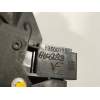 CERRADURA MALETERO / PORTON 13500195 