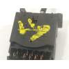 MANDO LUCES 7701064226 