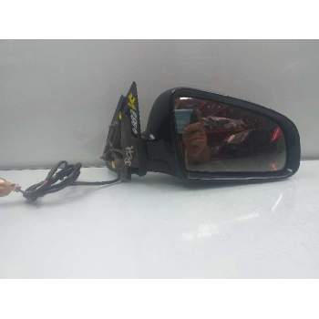 RETROVISOR DERECHO 8E1858532AA 