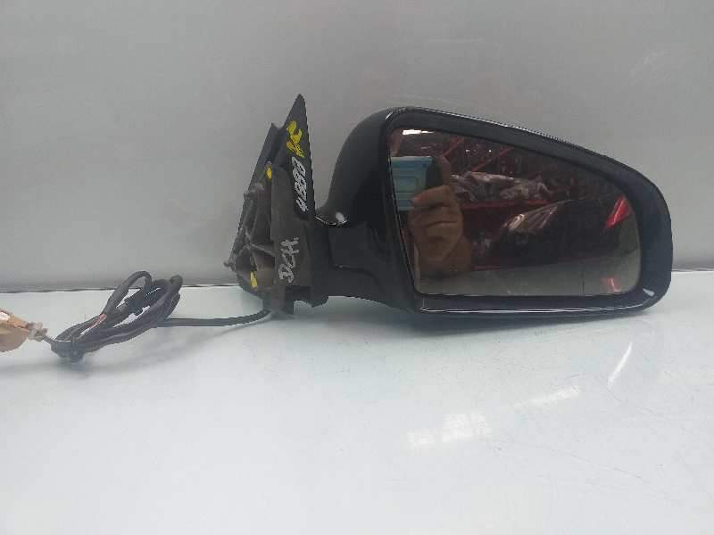RETROVISOR DERECHO 8E1858532AA 