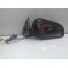 RETROVISOR DERECHO 8E1858532AA 