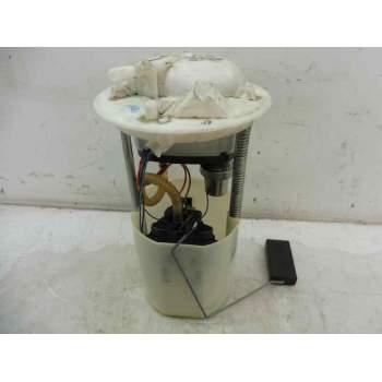 BOMBA COMBUSTIBLE A2C53257951 