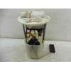 BOMBA COMBUSTIBLE A2C53257951 