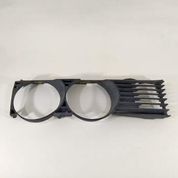 REJILLA DELANTERA 1938426 