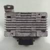 MODULO ELECTRONICO G92C052011 
