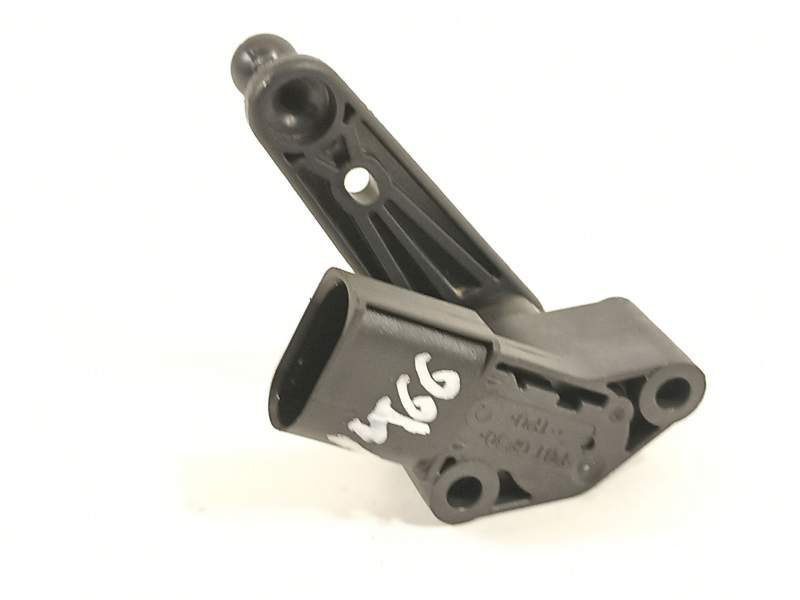 SENSOR 4M0907503 