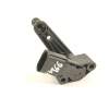 SENSOR 4M0907503 