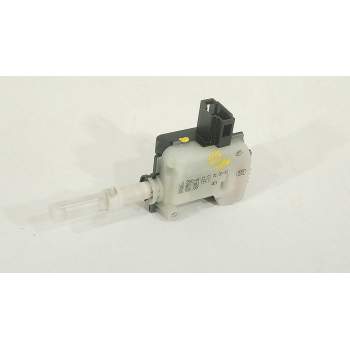 MOTOR CIERRE CENTRALIZADO PORTON 4B9962115C 
