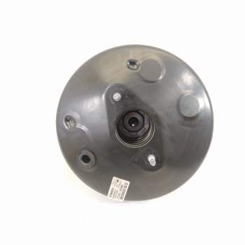 SERVOFRENO 472000H080 