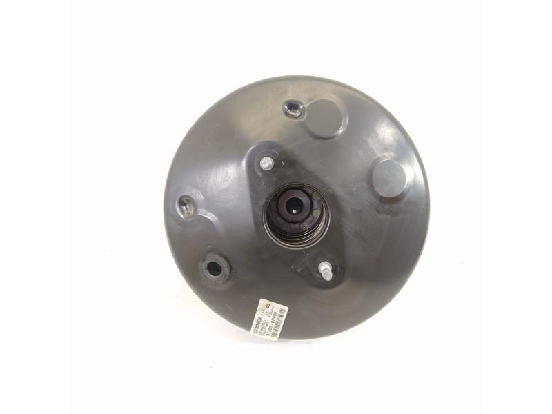 SERVOFRENO 472000H080 