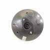 SERVOFRENO 472000H080 