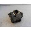VALVULA EGR 03C131503B 