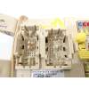 CAJA RELES / FUSIBLES 91955H8570 