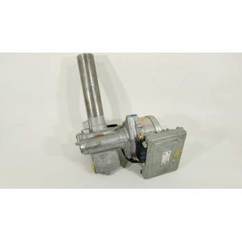 COLUMNA DIRECCION 488105264R 