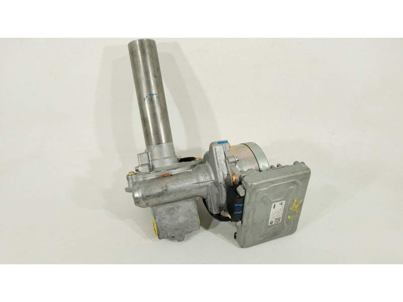 COLUMNA DIRECCION 488105264R 