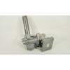 COLUMNA DIRECCION 488105264R 