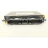 MODULO ELECTRONICO 0EA907425L 