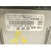 CENTRALITA MOTOR UCE 05E907309 0261S16449 