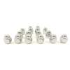 TORNILLOS RUEDA 5295014140 