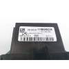 RESISTENCIA CALEFACCION 13503201 F011500056 