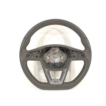 VOLANTE 5F0419091M 
