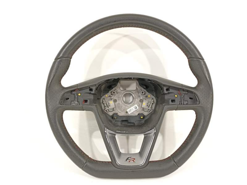 VOLANTE 5F0419091M 