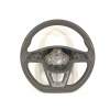 VOLANTE 5F0419091M 