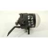FARO ANTINIEBLA DERECHO 63178371908 
