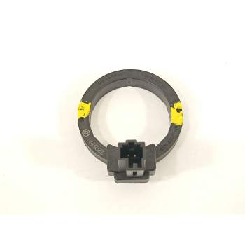 SENSOR 2Q0953254 
