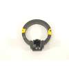 SENSOR 2Q0953254 