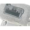 CERRADURA PUERTA DELANTERA IZQUIERDA 5TB837015A 