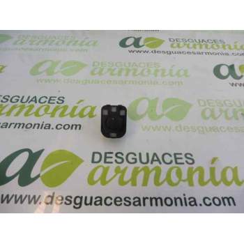 MANDO RETROVISOR 5P0959565C 