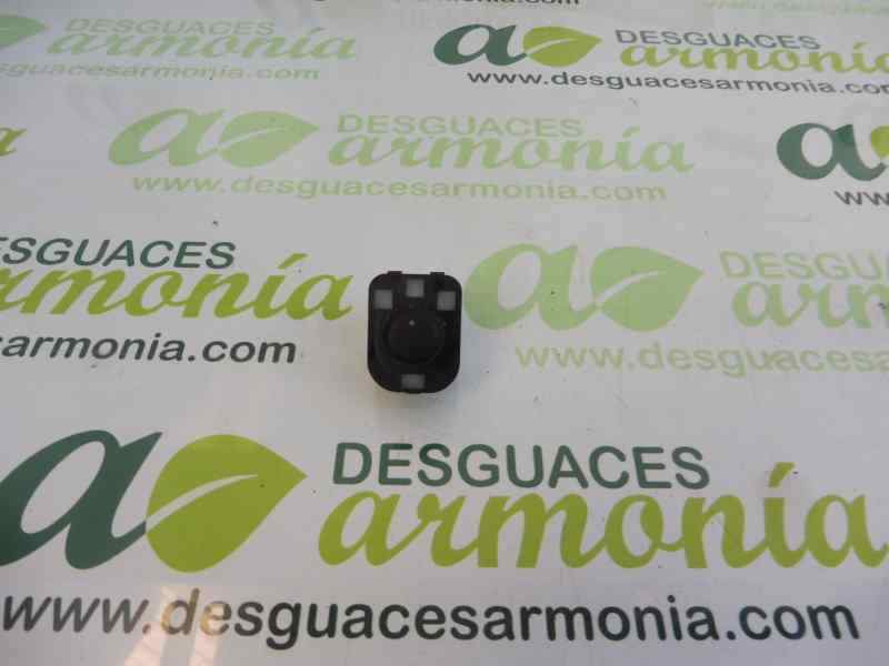 MANDO RETROVISOR 5P0959565C 