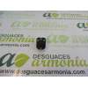 MANDO RETROVISOR 5P0959565C 