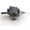 DIFERENCIAL TRASERO EUU 01R500044G