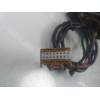 RETROVISOR DERECHO 8E1858532AA 