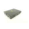 MODULO ELECTRONICO 8K0907064GE 8K0907064FE 