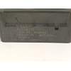 CAJA RELES / FUSIBLES 8637A318 519087902 519087902