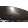 RETROVISOR DERECHO 8154AY 