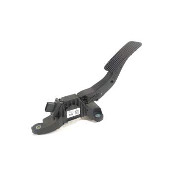 POTENCIOMETRO PEDAL 32700H8100 32700XXXXX