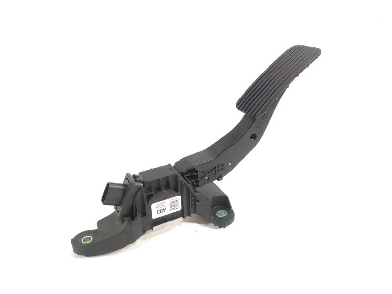 POTENCIOMETRO PEDAL 32700H8100 32700XXXXX