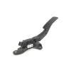 POTENCIOMETRO PEDAL 32700H8100 32700XXXXX