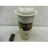 BOMBA COMBUSTIBLE A2C53257951 