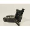 CERRADURA MALETERO / PORTON 13500195 